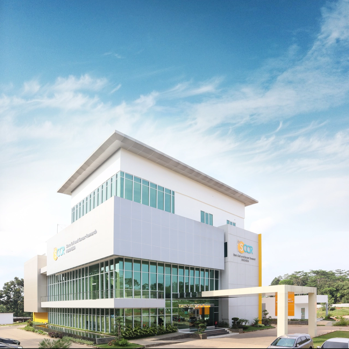 posting terbaru menggunakan waktu indo