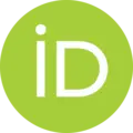 ORCID